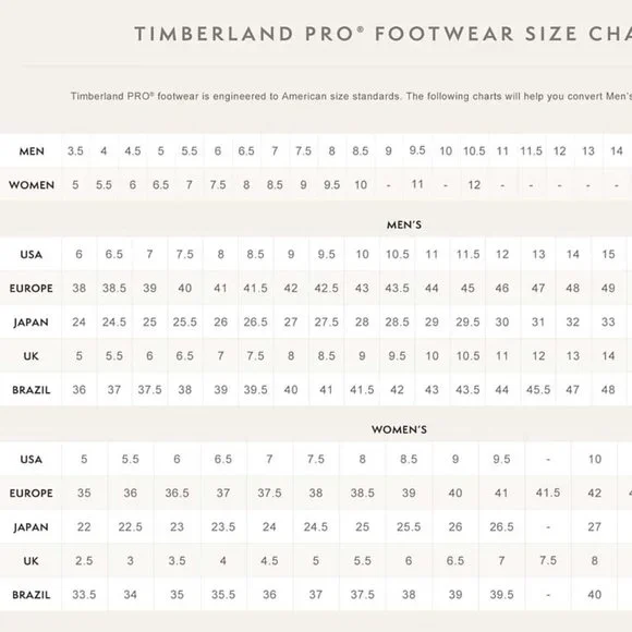 Timberland Truecloud EK Leather Fabric OX White Tan Knit Men's TB 0A28FN F48 - Picture 11 of 11